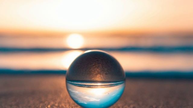 Метта медитация смотреть онлайн