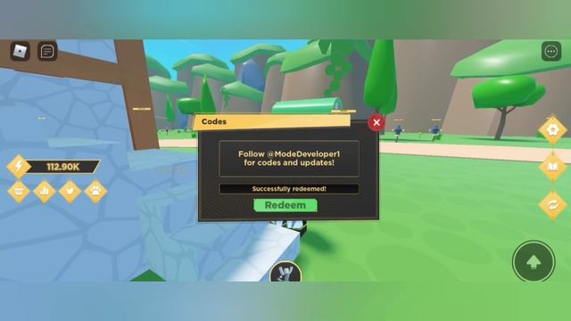 [UPDATE 2] ANIME MASTERS CODES *UPDATE 2* ALL WORKING CODES ANIME MASTERS ROBLOX смотреть онлайн