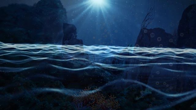 A.e.r.o. & Unusual Cosmic Process - In Search Of Atlantis [AstroPilot Music] смотреть онлайн