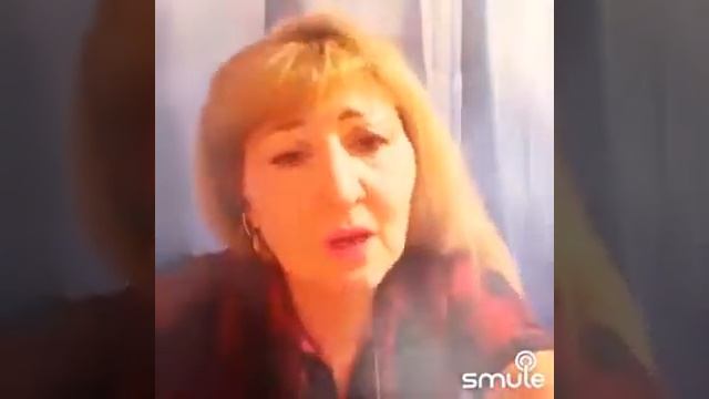 Медляк - Мистер Кредо