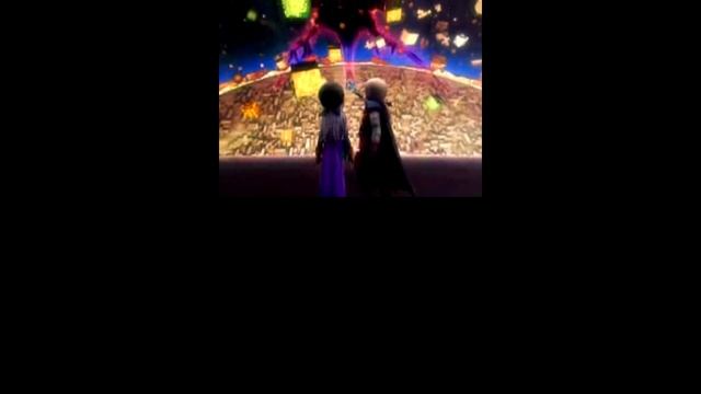 Blue Dragon Plus Opening смотреть онлайн
