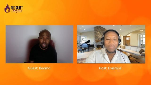 The Leader - Part 2 смотреть онлайн