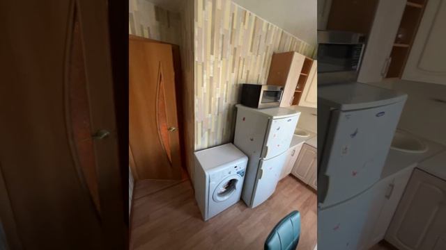 г. Бердск, 3-к Карла Маркса 71 смотреть онлайн