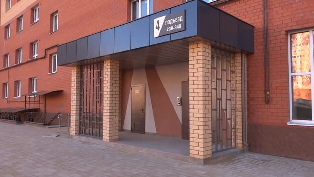 ЖК ЮНЫЙ РЯЗАНЬ. КВАРТИРЫ В СЕМЧИНО. ТЕЛКОВ СЕРГЕЙ ВАЛЕРИЕВИЧ #сергейтелков #севернаякомпания смотреть онлайн