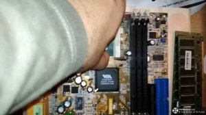 МОЖНО ЛИ МЫТЬ ПЛАТУ В ВОДЕ?