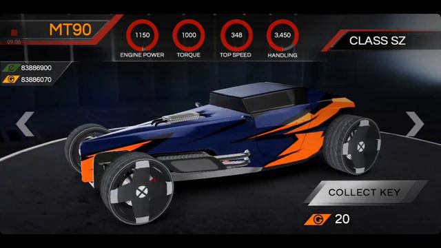 Game Mirip Forza Horizon Offline Open World || OverRed Racing - Open World Racer v70 Mod Apk смотреть онлайн