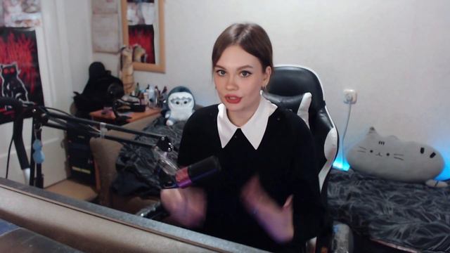 Праздник успеха