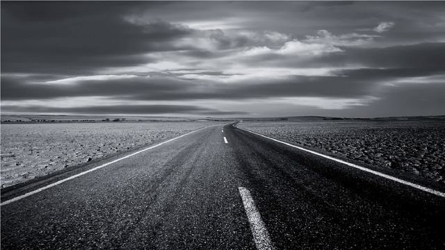 Black Highway смотреть онлайн