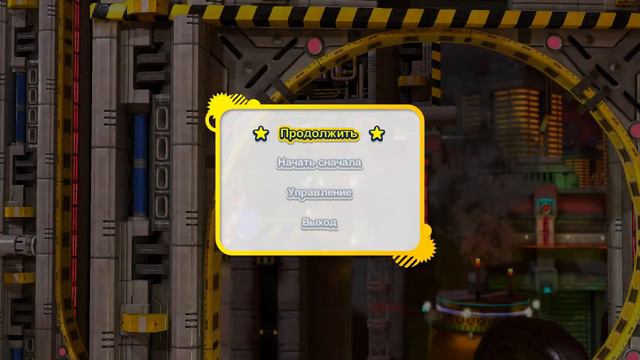 sonic generations и другая игра это будет сюрприз смотреть онлайн
