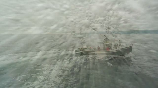 Что, если бы Мозазавр был бы ЕЩЕ жив? смотреть онлайн