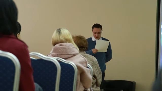 Информационная система “Виртуальный склад” смотреть онлайн