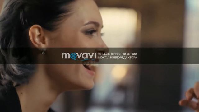 Albina Dzhanabaeva Spasibo serdce смотреть онлайн