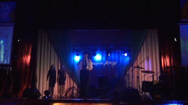 Я то, что надо & Дай мне этот день смотреть онлайн