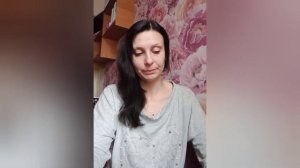 Что такое торсионные поля?