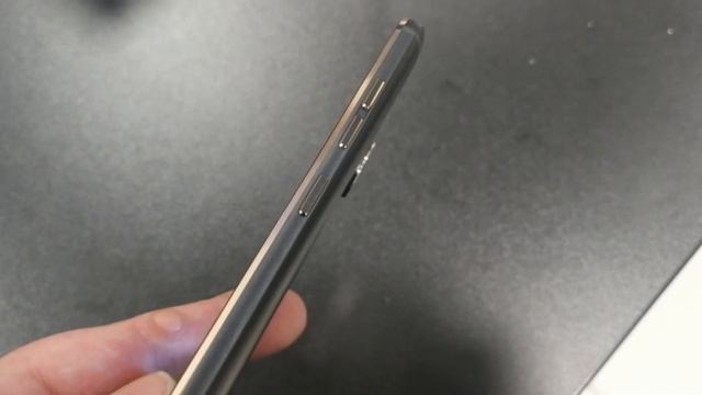 Coolpad Cool Changer S1 smartphone tuned by AKG | Harman Kardon Lecco смотреть онлайн