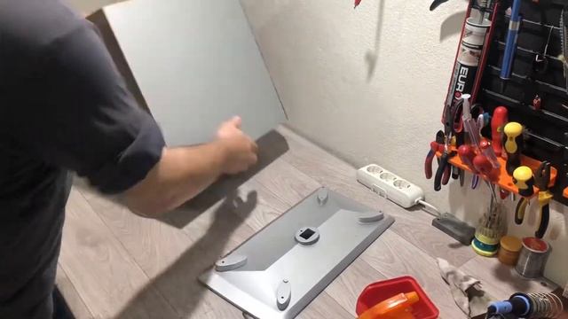 Panasonic Panasonıc SB-WA870 Subwoofer Woofer Bas Hoparlör Speaker