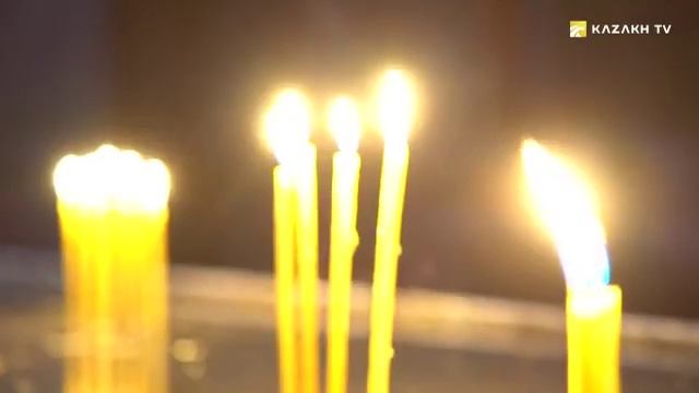 Армения смотреть онлайн