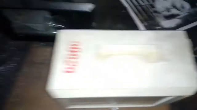 Ржевский полигон👮👮👀 смотреть онлайн