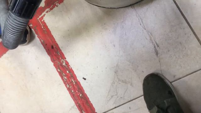 Пылесос промышленный смотреть онлайн