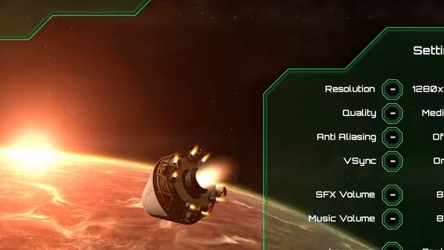 Проходим Planet Base #1 смотреть онлайн