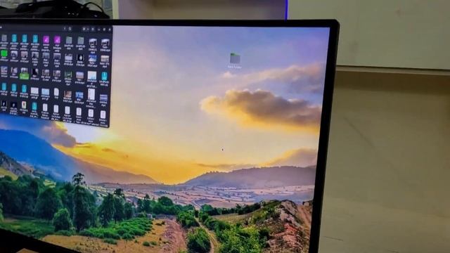 Best QHD Monitor For Video Editing And Graphics Design | LG 27QN600-B Monitor Full Review смотреть онлайн