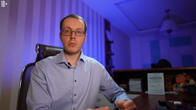 Как получить больше просмотров на YouTube? Проверенный способ! смотреть онлайн