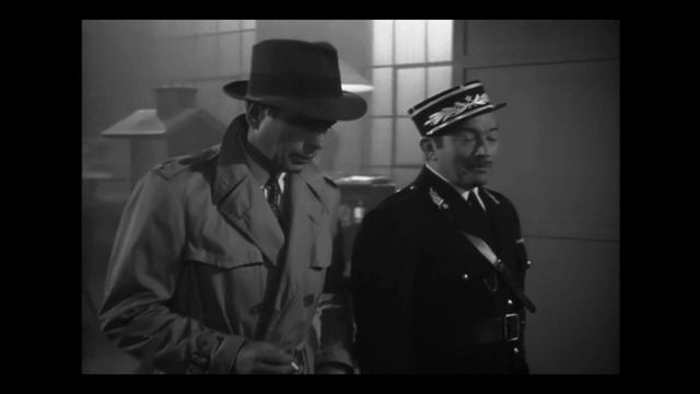 Why CASABLANCA is the Greatest Screenplay of All Time смотреть онлайн