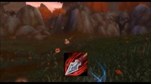 Хороший хант зря стрел не мечет! PvP Гайд по Охотнику Стрельба World Of Warcraft Zonom