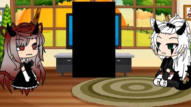 Title of beast react to my bestie celestial❤!. смотреть онлайн