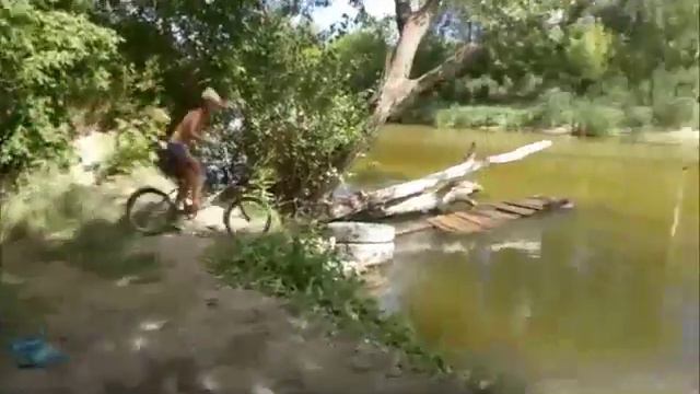 Малой без тормозов ,,прикол,, смотреть онлайн