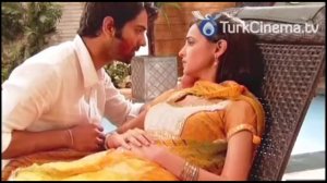 Одно биение двух сердец (фрагмент из 209, 210 серий)