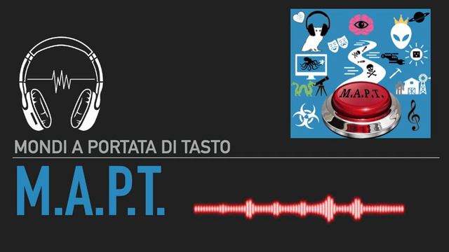 "Water Learning"- Intervista a Ugo Perricone смотреть онлайн