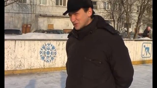Веселые дровосеки — Друг Молодежи (видеофильм) смотреть онлайн