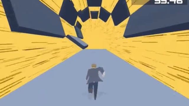 Boson X Playthrough: Part 1