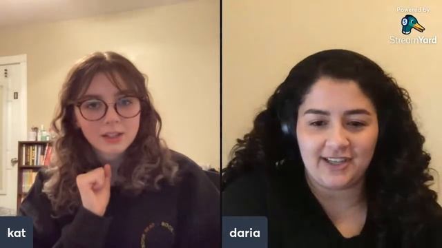 MINDF*CK Discussion | Sm*t Sl*ts Book Club смотреть онлайн