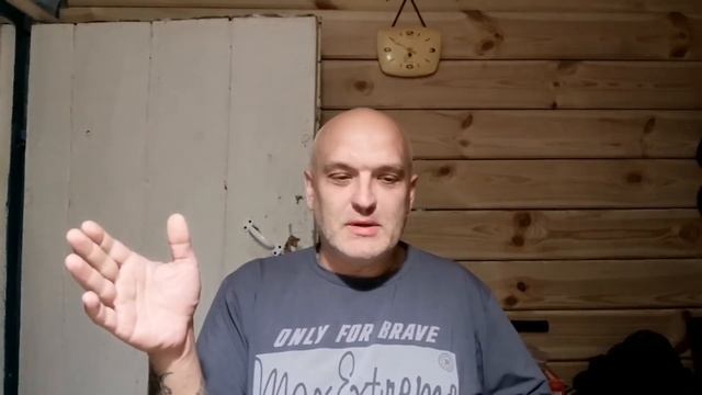 Деревня это ад ! Не нужно туда ехать !!! (история переезда) смотреть онлайн