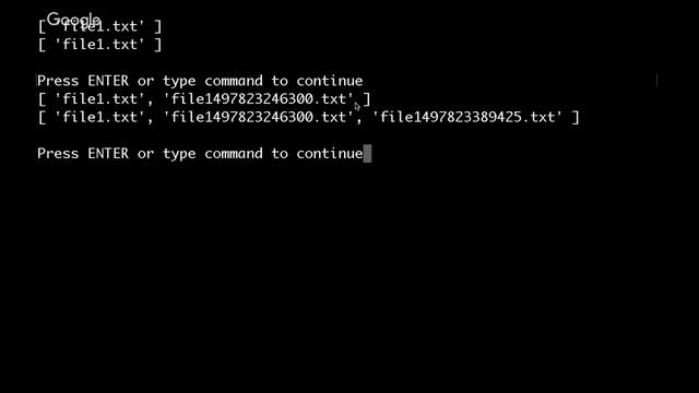 What the Heck is .bind() Used For? JavaScript Examples смотреть онлайн