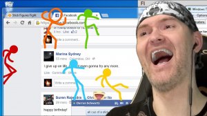 КОГДА ТВОЯ АНИМАЦИЯ ВОССТАЕТ ПРОТИВ ТЕБЯ ЖЕ ► Animator vs. Animation 1-4 Episodes | ВИКТОР - РЕАКТОР