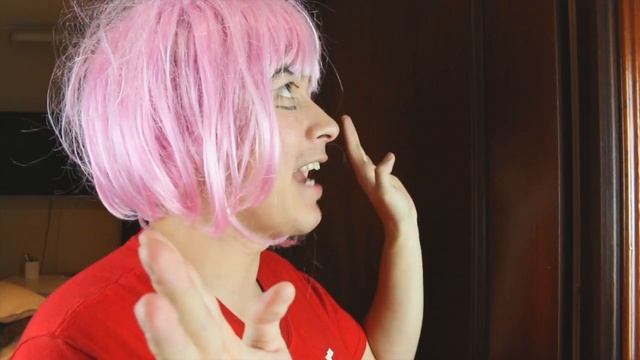 ДЖУДИ ВЕРНУЛАСЬ !