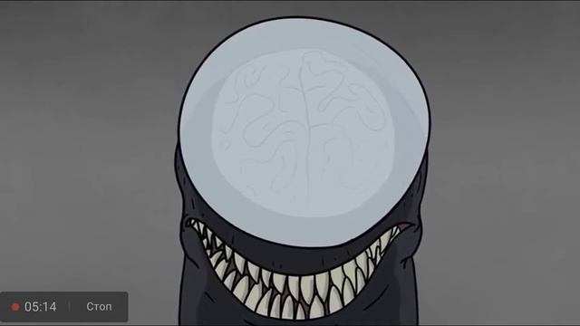 Scp 7540 фанарь Доктор Боб （scp анимацыя)