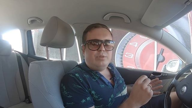 ?? Купил Авто ? за 1300 евро 2007 года в Испании смотреть онлайн