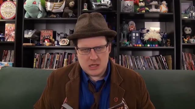 Black Panther, vol. 4 #1-6 - Atop the Fourth Wall смотреть онлайн