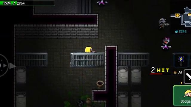 Full Walkthrough RASPBERRY MASH (Normal Mode) смотреть онлайн