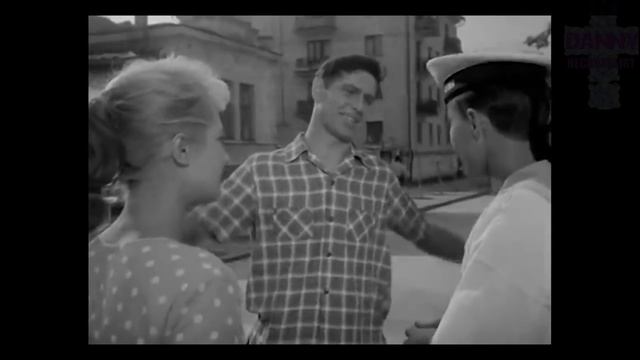 ❂ЭКСКЛЮЗИВ:МОГИЛА ГЕННАДИЯ ГАВРИЛОВИЧА ЮХТИНА❂ смотреть онлайн