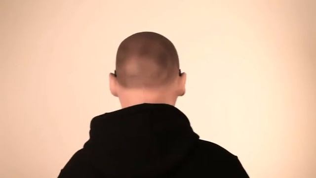 Реалистичная латексная маска «Рецидивист» (morphme.ru) смотреть онлайн