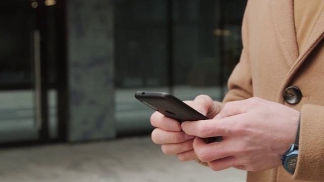 Что такое инвестиции и почему так важно инвестировать.mp4