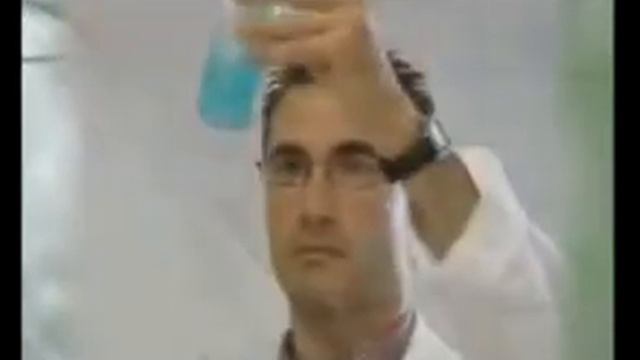 Вся продукция Vision.avi смотреть онлайн