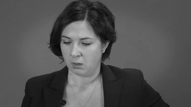 Жанна д'Арк смотреть онлайн