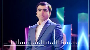 Дилшоди Файзулло - Чон Бобо | Dilshodi Fayzullo -Jon Bobo
