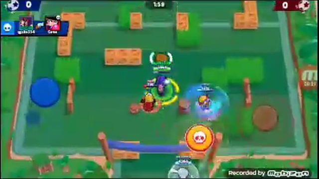 Моя лучшая игра смотреть онлайн